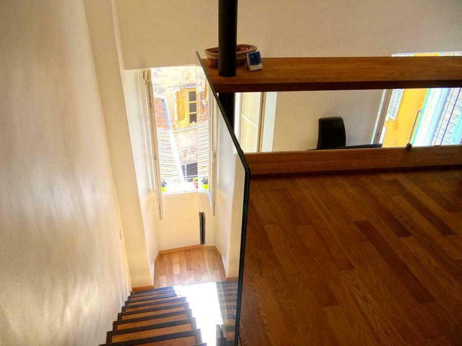 Le Noble In Scenic Sur Apartment