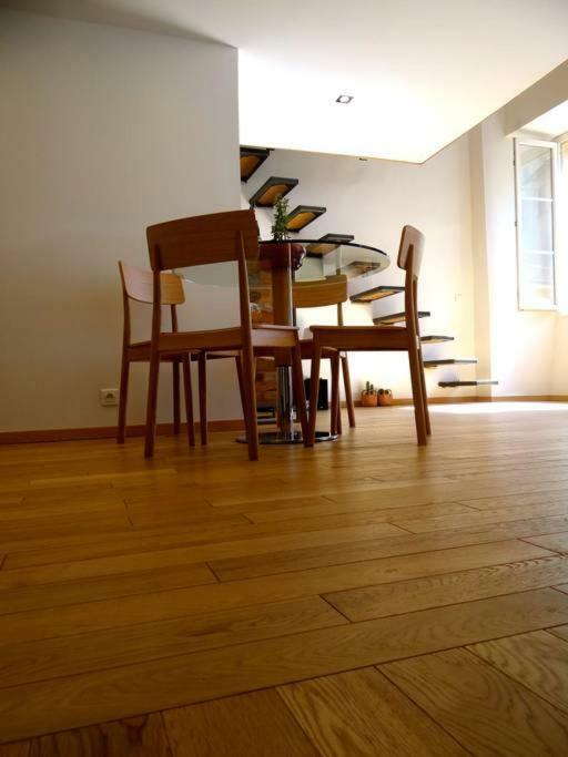 Le Noble In Scenic Sur * Villefranche-sur-Mer