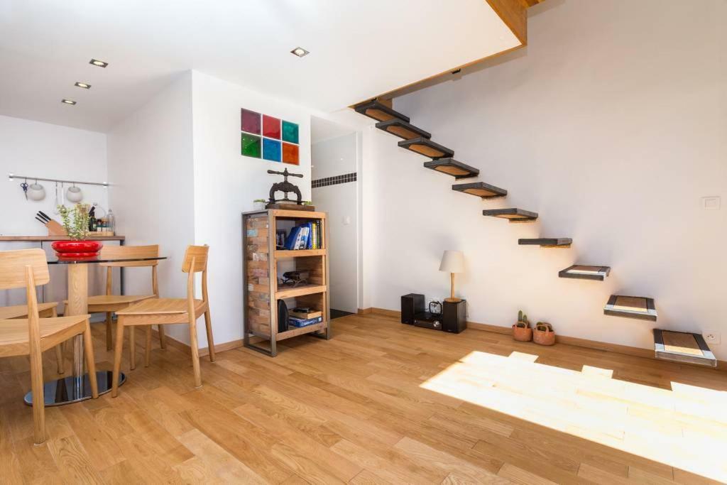 Le Noble In Scenic Sur Villefranche-sur-Mer