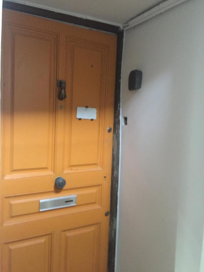 Apartment Le Noble In Scenic Sur